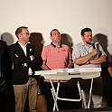 Almedalen2018-462