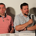 Almedalen2018-463