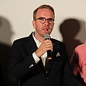 Almedalen2018-465