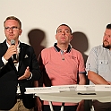 Almedalen2018-466