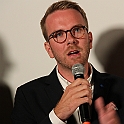 Almedalen2018-467