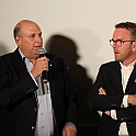 Almedalen2018-468
