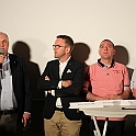 Almedalen2018-469