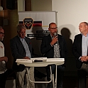 Almedalen2018-471