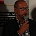 Almedalen2018-472