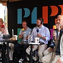 Almedalen2018-473