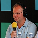 Almedalen2018-474