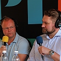Almedalen2018-475