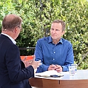Almedalen2018-476
