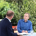 Almedalen2018-477