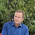 Almedalen2018-478