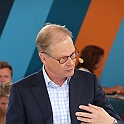 Almedalen2018-479