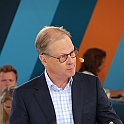 Almedalen2018-480