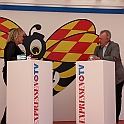 Almedalen2018-481