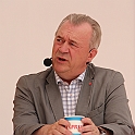 Almedalen2018-482