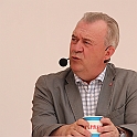 Almedalen2018-483