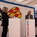Almedalen2018-484