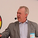 Almedalen2018-485