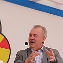 Almedalen2018-486