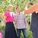 Almedalen2018-489
