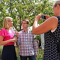 Almedalen2018-493