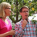 Almedalen2018-494