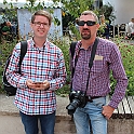 Almedalen2018-496