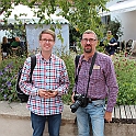 Almedalen2018-497