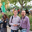 Almedalen2018-498