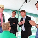 Almedalen2018-499