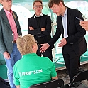 Almedalen2018-500
