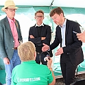 Almedalen2018-501
