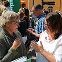 Almedalen2018-502