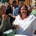 Almedalen2018-503