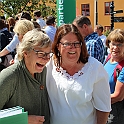 Almedalen2018-504