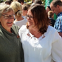 Almedalen2018-505