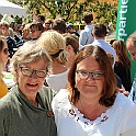 Almedalen2018-506