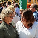 Almedalen2018-507