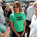 Almedalen2018-508