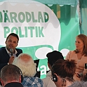 Almedalen2018-509