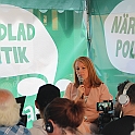 Almedalen2018-510