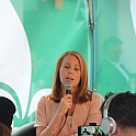 Almedalen2018-512