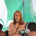 Almedalen2018-513