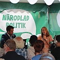 Almedalen2018-514