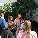 Almedalen2018-515