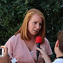 Almedalen2018-516