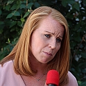Almedalen2018-517
