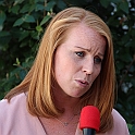 Almedalen2018-518