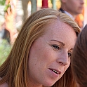 Almedalen2018-519