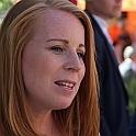 Almedalen2018-520